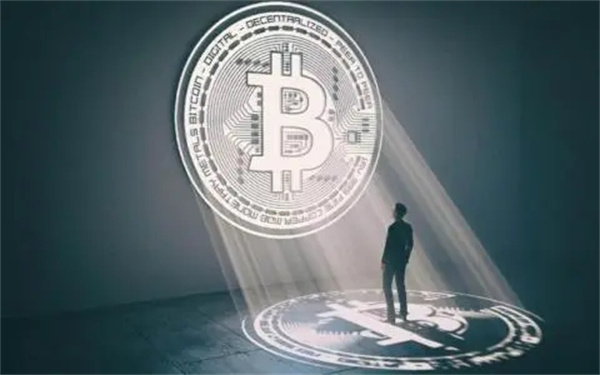 XCH币今日最新价格行情-第1张图片-火必下载