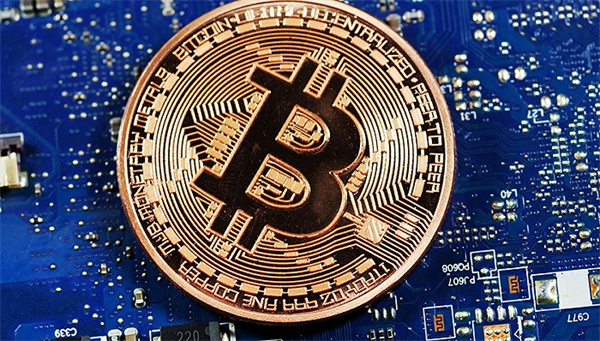 ELON币今日最新价格行情-第1张图片-火必下载