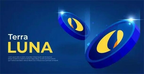 luna币未来有机会爆涨吗? luna币2022最新消息-第1张图片-火必下载 luna币未来有机会爆涨吗? luna币2022最新消息-第1张图片-火必下载