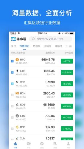 查询虚拟货币的app-第1张图片-火必下载 查询虚拟货币的app-第1张图片-火必下载