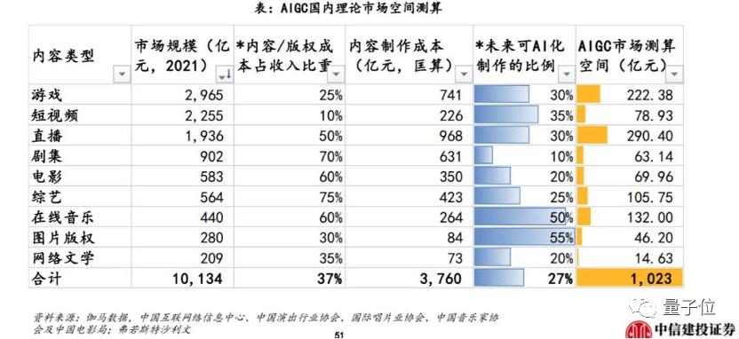 chat down,chatplus-第8张图片-火必下载 chat down,chatplus-第8张图片-火必下载