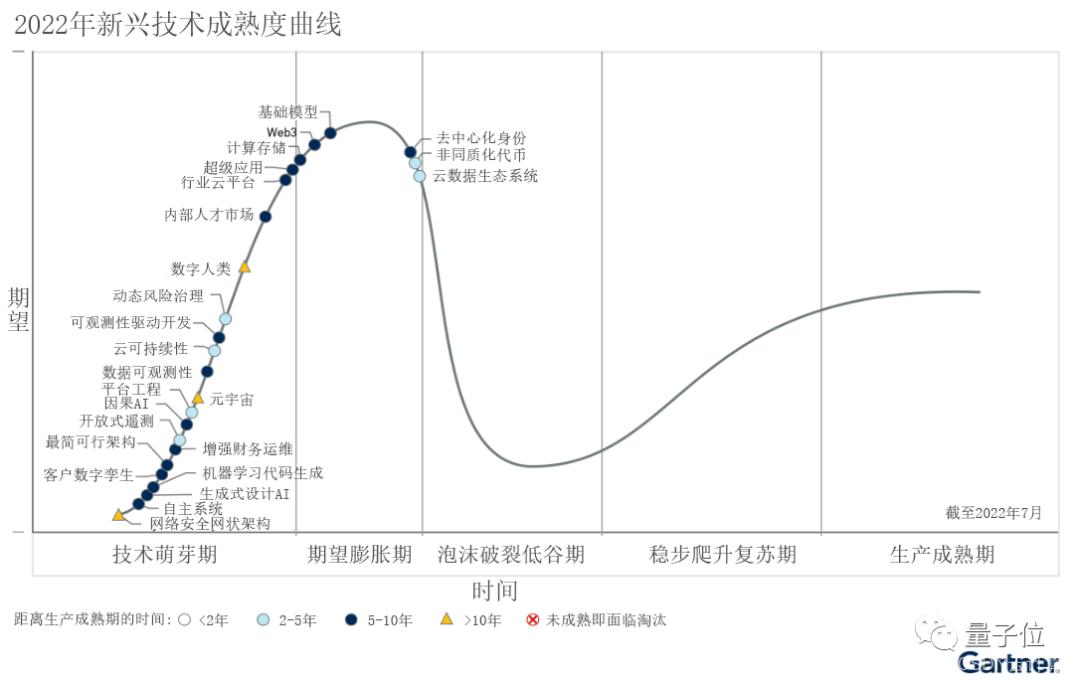 chat down,chatplus-第12张图片-火必下载 chat down,chatplus-第12张图片-火必下载