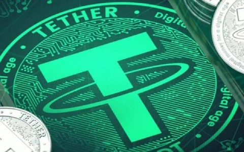 维卡币马上提现交易了(维卡币马上提现交易了2021)-第1张图片-火必下载 维卡币马上提现交易了(维卡币马上提现交易了2021)-第1张图片-火必下载