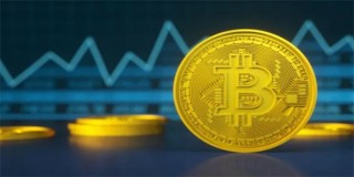 比特币价格今日行情 比特币最新消息