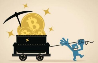 柴犬币最新消息(柴犬币最新消息今天)