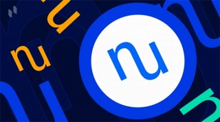 NU币今日最新价格行情