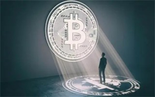XCH币今日最新价格行情