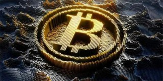 中本聪core币最新信息 core币今天消息