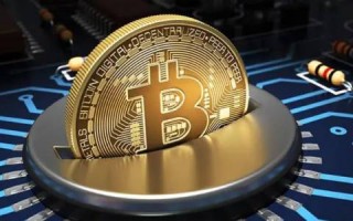 实体比特币(实体比特币是什么)