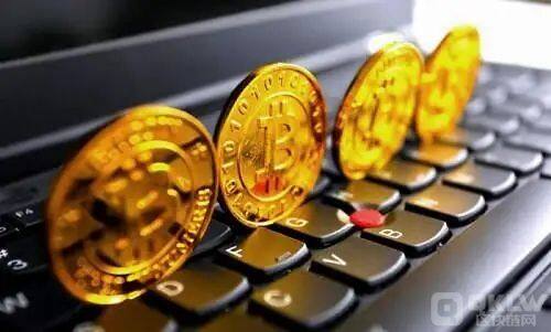 比特币交易平台有哪些？全球比特币 交易平台一览-第3张图片-火必下载