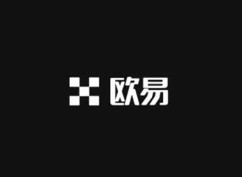 火必app安卓最新版V6.1.18下载_火必 交易平台软件安全正规-第1张图片-火必下载 火必app安卓最新版V6.1.18下载_火必 交易平台软件安全正规-第1张图片-火必下载