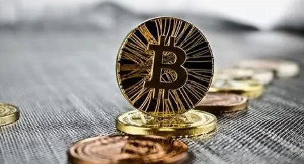 ARK币最新价格是多少-第1张图片-火必下载