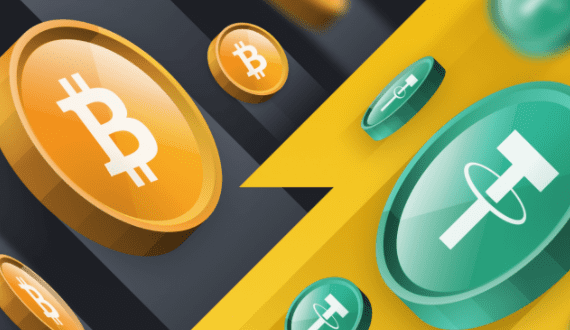 usdt钱包官方下载|usdt钱包安卓/ios安装包-第3张图片-火必下载