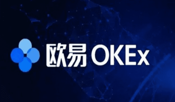 火必交易平台(最新)app-火必官网下载交易软件-第1张图片-火必下载