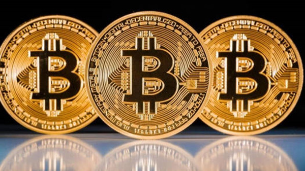 UMA币最高价格是多少-第1张图片-火必下载 UMA币最高价格是多少-第1张图片-火必下载