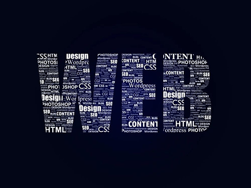 “热巴”国内数字藏品(NFT)APP官网下载？-第1张图片-火必下载