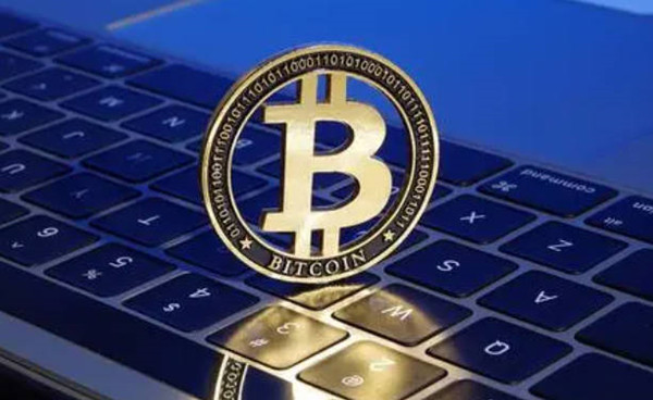 CITY币最新价格是多少-第1张图片-火必下载 CITY币最新价格是多少-第1张图片-火必下载