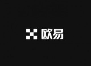 火必app安卓最新版V6.1.18下载_火必 交易平台软件安全正规