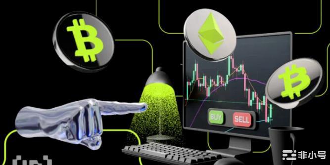 比特币官方最新消息 比特币今日最新价格-第4张图片-火必下载 比特币官方最新消息 比特币今日最新价格-第4张图片-火必下载