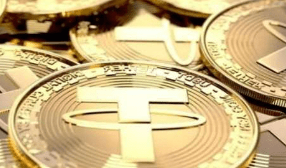 USDT安卓下载安装|手机USDTapp下载v6.9-第1张图片-火必下载