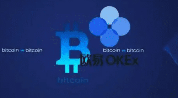 火必交易平台app(官网v6.9.0)|火必2023最新版下载-第1张图片-火必下载