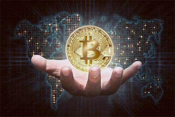 EFI币今日最新价格行情-第1张图片-火必下载