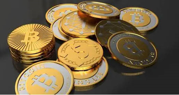 MOVR币最新价格是多少-第1张图片-火必下载