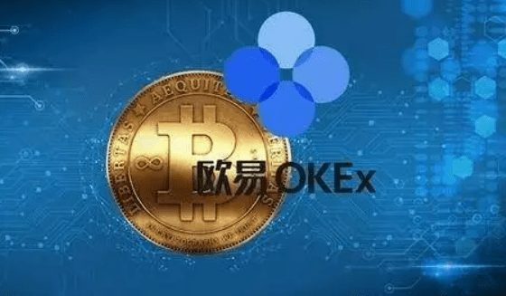 易欧okey官网地址v6.9.0|易欧oy官方app下载链接-第2张图片-火必下载