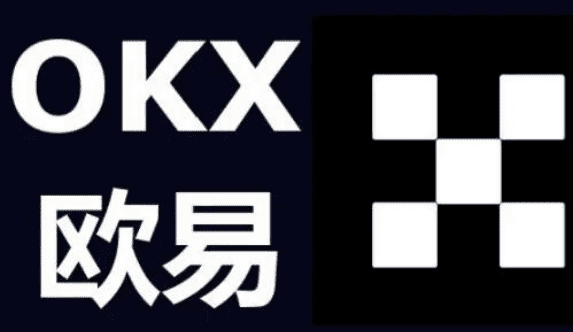 易欧okey官网地址v6.9.0|易欧oy官方app下载链接-第3张图片-火必下载