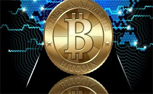 BTG币今日最新价格行情-第1张图片-火必下载