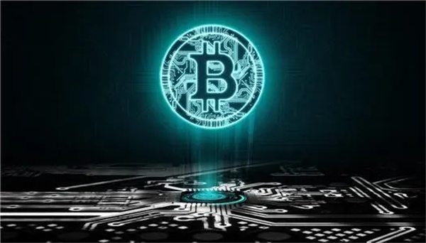 RVN币今日最新价格行情-第1张图片-火必下载