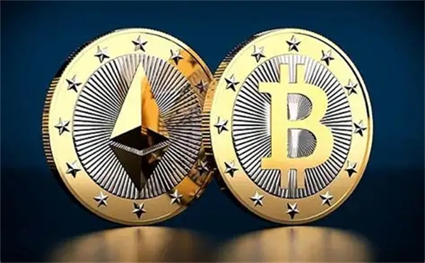 HNT币今日最新价格行情-第1张图片-火必下载