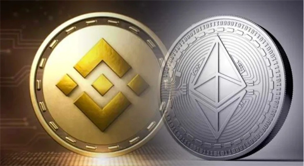 LUNA币今日最新价格行情-第1张图片-火必下载