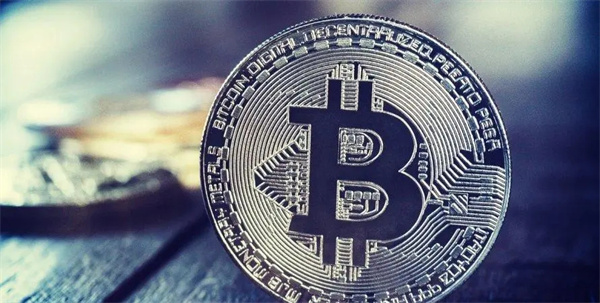 GNO币今日最新价格行情-第1张图片-火必下载 GNO币今日最新价格行情-第1张图片-火必下载