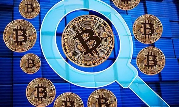 EURT币今日最新价格行情-第1张图片-火必下载