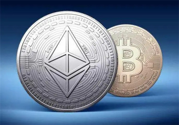 COMP币今日最新价格行情-第1张图片-火必下载