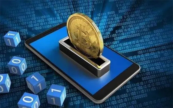 TRB币今日最新价格行情-第1张图片-火必下载