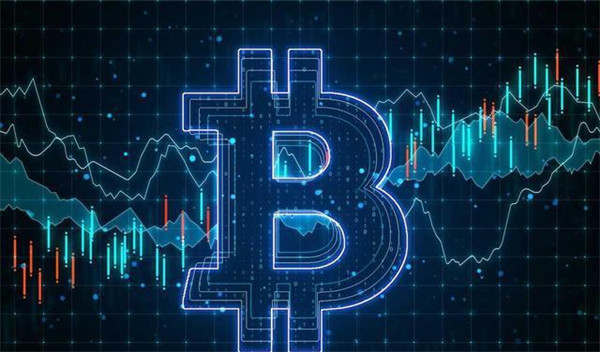 SUSD币今日最新价格行情-第1张图片-火必下载