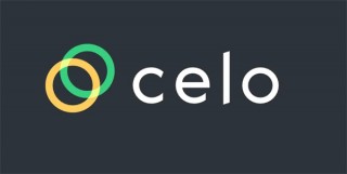 CELO币今日最新价格行情