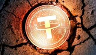 usdt交易平台2023最新 USDT交易平台下载安装