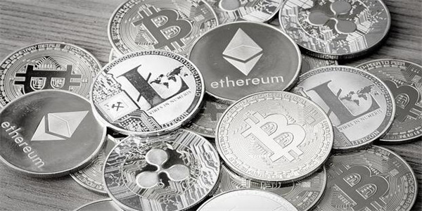 世界公认的比特币交易平台 比特币BTC 交易平台世界前十-第1张图片-火必下载