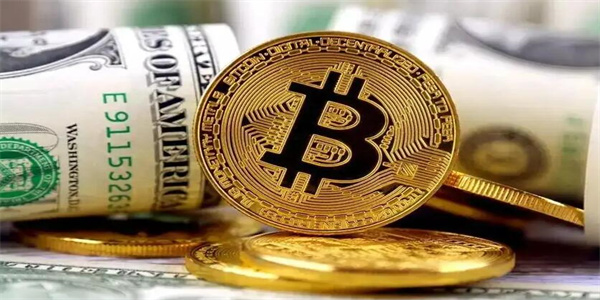 世界公认的比特币交易平台 比特币BTC 交易平台世界前十-第2张图片-火必下载