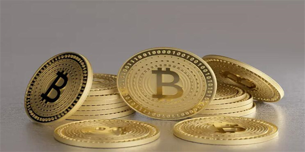 世界公认的比特币交易平台 比特币BTC 交易平台世界前十-第3张图片-火必下载