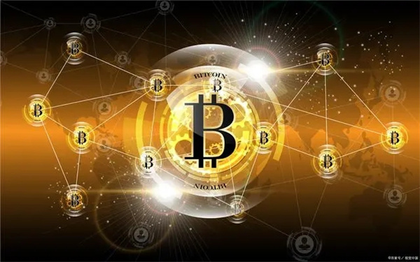 RPL币今日最新价格行情-第1张图片-火必下载