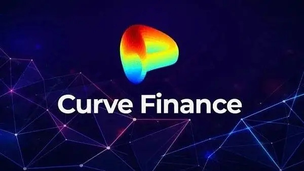 CRV币今日最新价格行情-第1张图片-火必下载 CRV币今日最新价格行情-第1张图片-火必下载