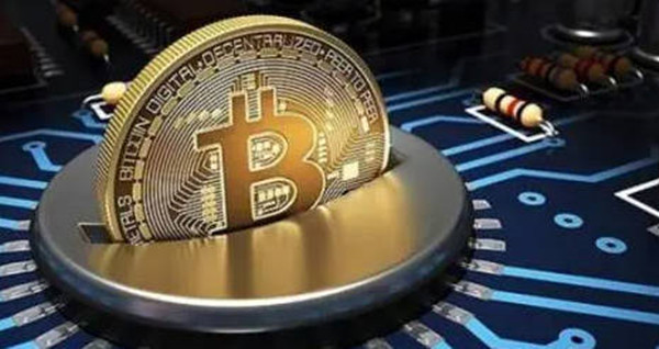 MTIS币最新行情是什么-第1张图片-火必下载