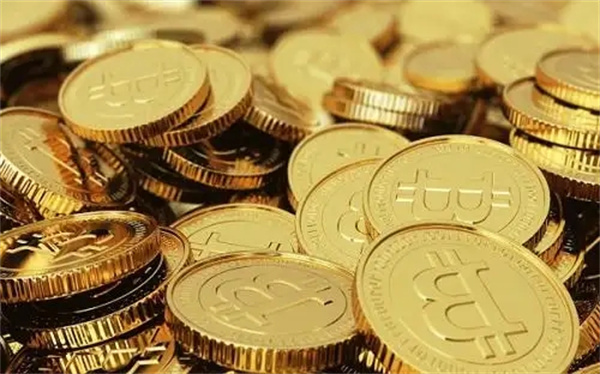 STX币今日最新价格行情-第1张图片-火必下载 STX币今日最新价格行情-第1张图片-火必下载