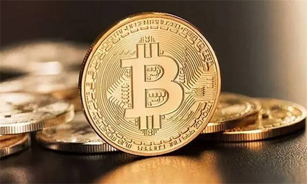 RBT币最低的价格是多少-第1张图片-火必下载