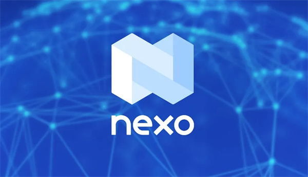 NEXO币今日最新价格行情-第1张图片-火必下载 NEXO币今日最新价格行情-第1张图片-火必下载