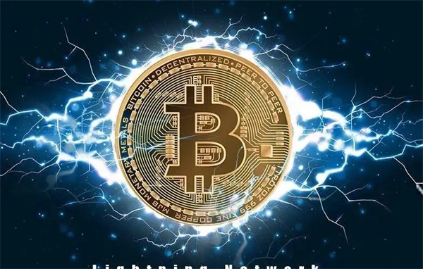 CSPR币今日最新价格行情-第1张图片-火必下载
